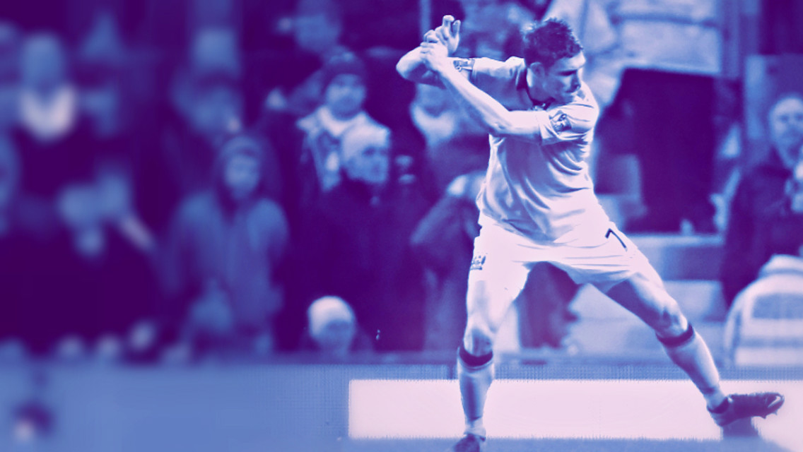 milner golf swing alt