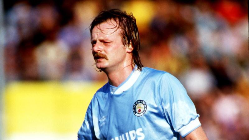 Neil McNab