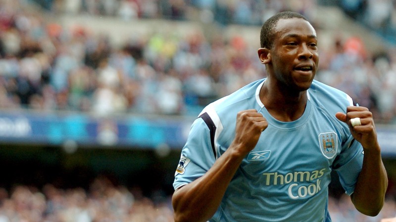 Paulo Wanchope