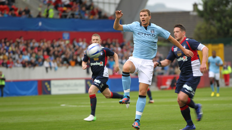 edin