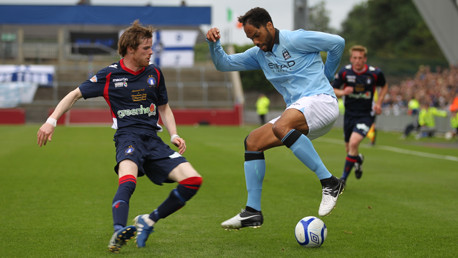 lescott