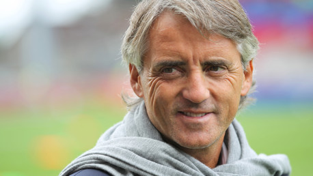 roberto