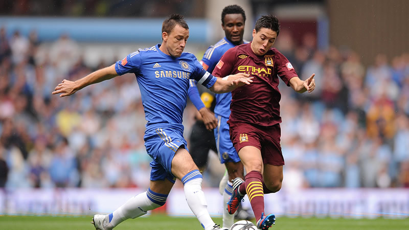 nasri