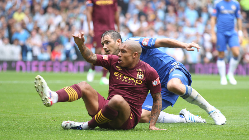 ndj