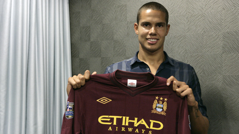 jack rodwell 2