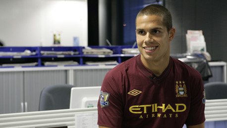 jack rodwell 3