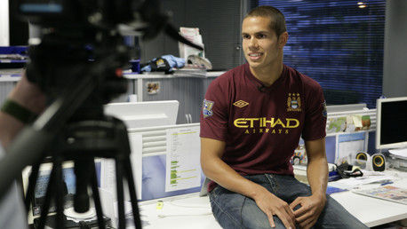 jack rodwell 4