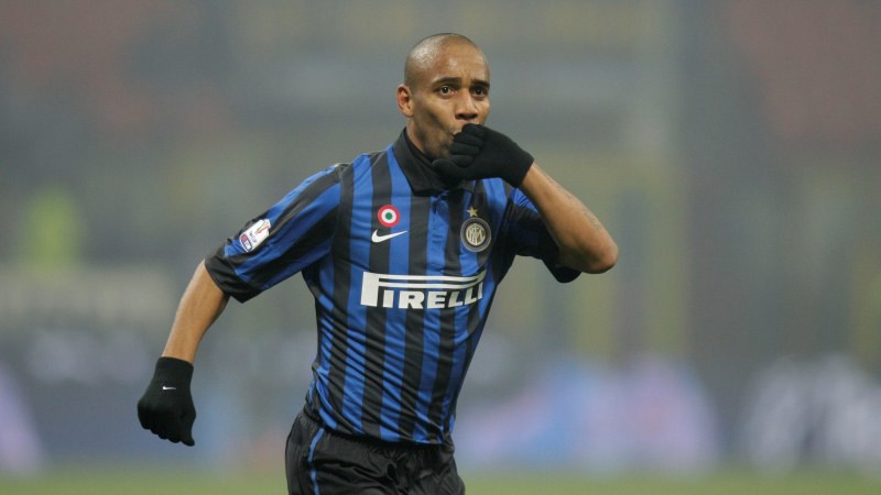 Maicon 2