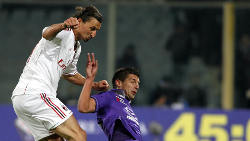 ibra