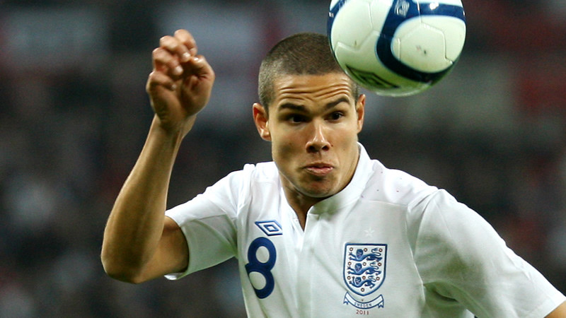 jack rodwell