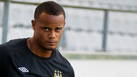 kompany