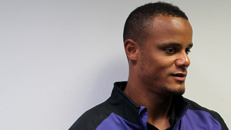 kompany