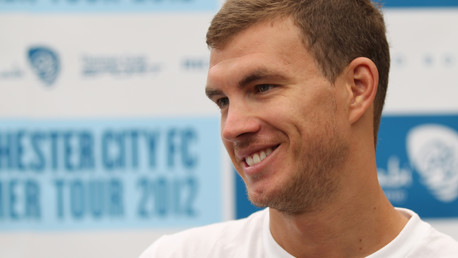 ask edin 