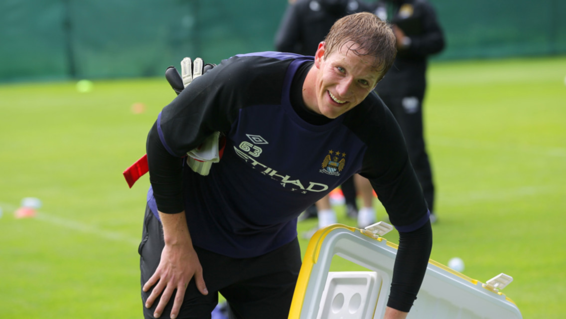 Loan Watch: Johansen’s stock continues to rise