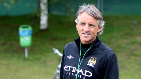 mancini
