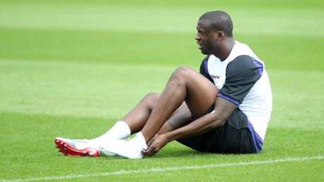 yaya4