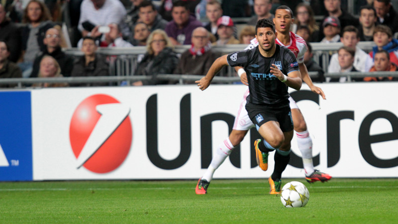 mcfc