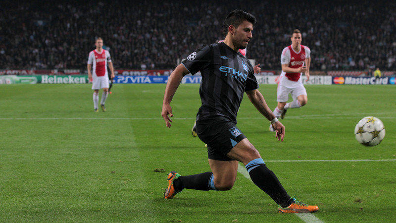 mcfc