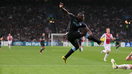 mcfc