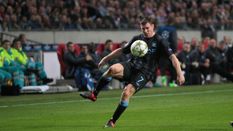mcfc
