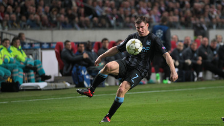 mcfc