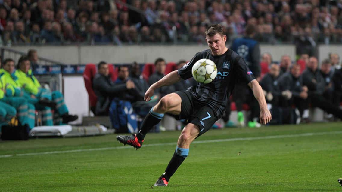 mcfc