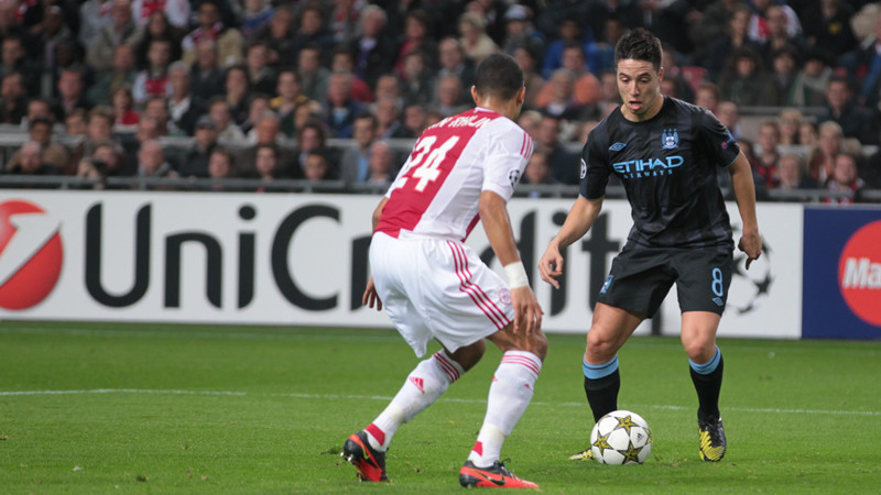 mcfc