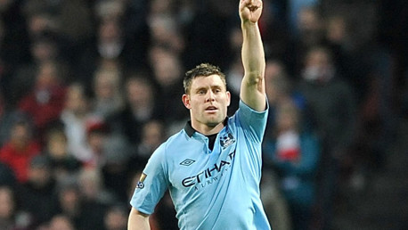 Milner Celeb