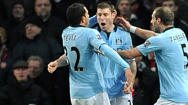 Milner