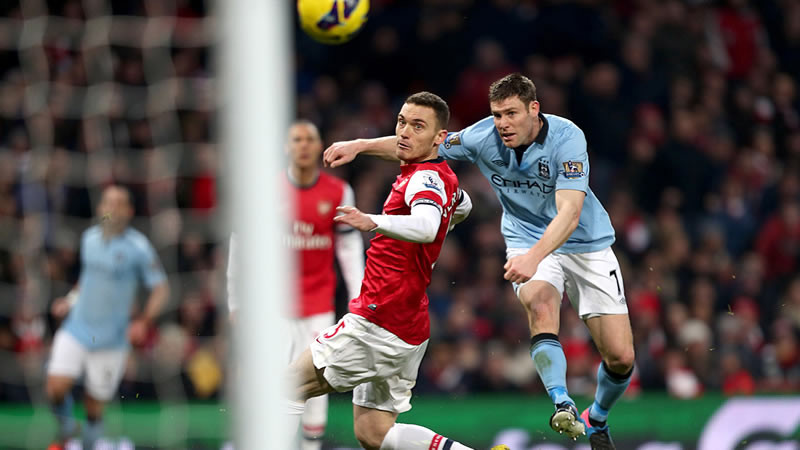 Milner