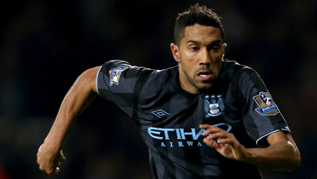 Clichy