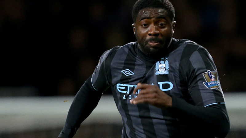 Kolo