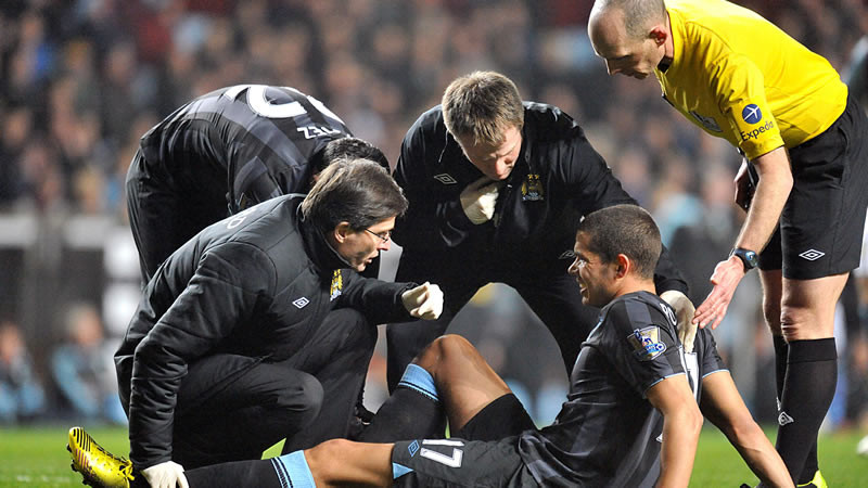 Rodwell
