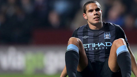 rodwell