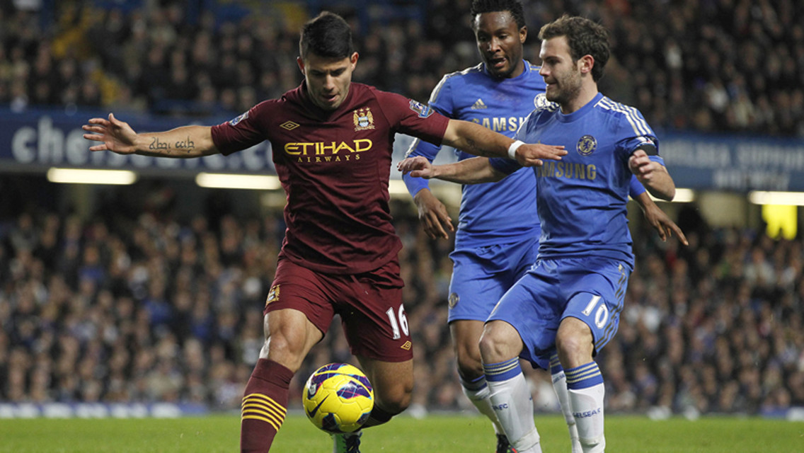 etihad potm