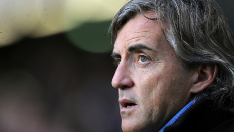 mancini