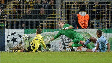 Hart