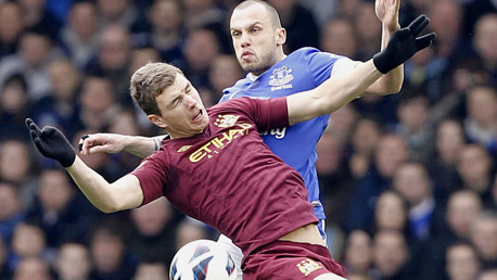Nastasic 