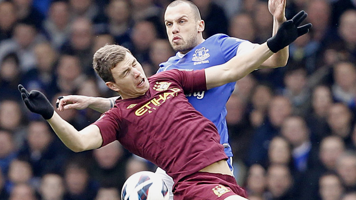 Nastasic 
