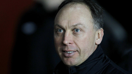 David Platt