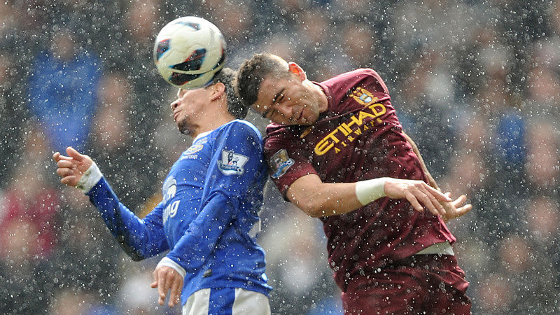 Kolarov