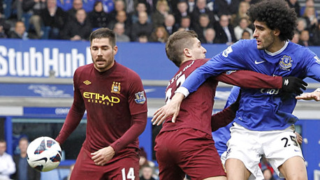 Nastasic 