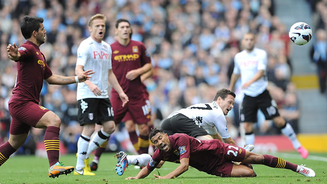 clichy