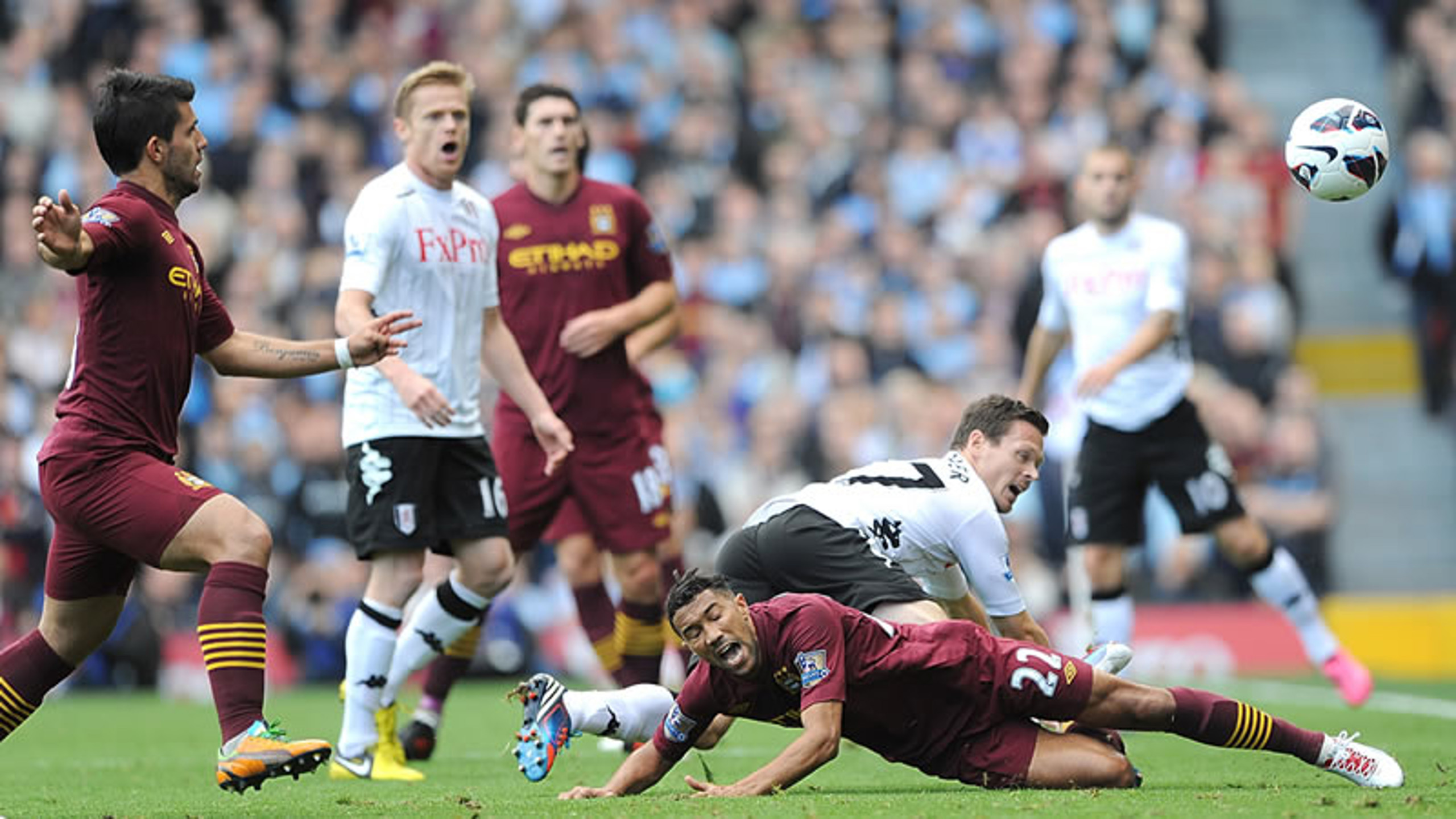 clichy