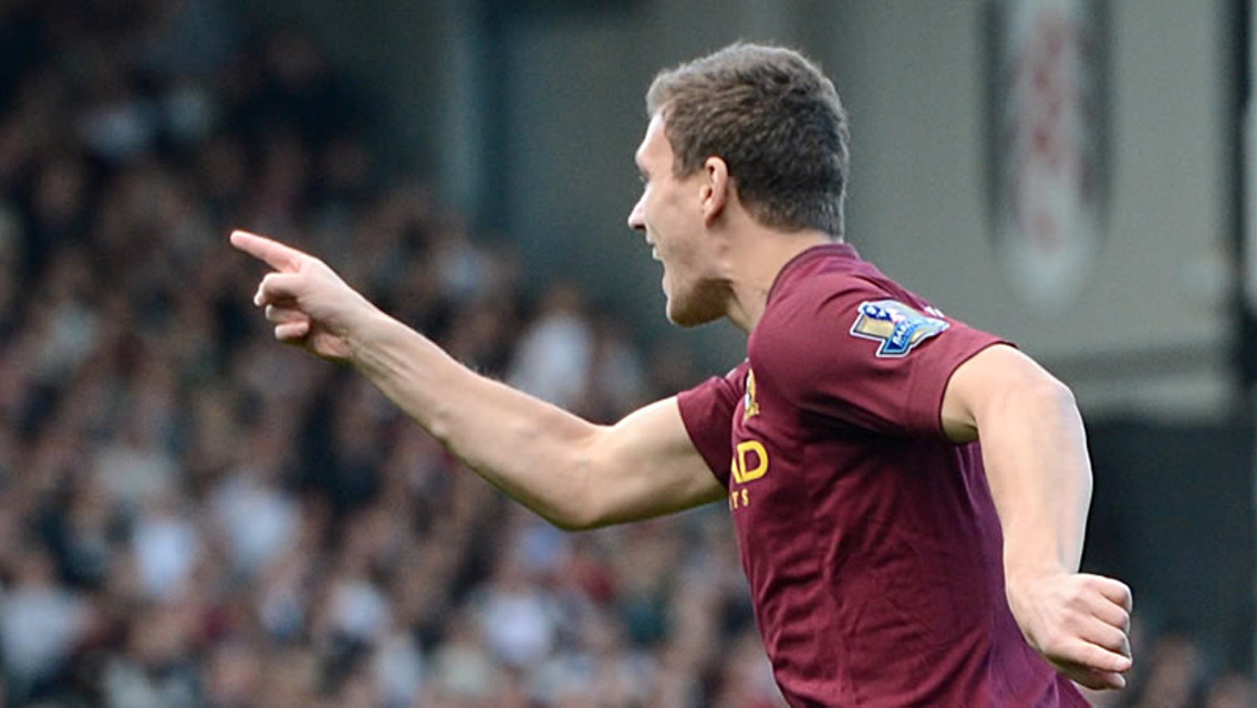 edin