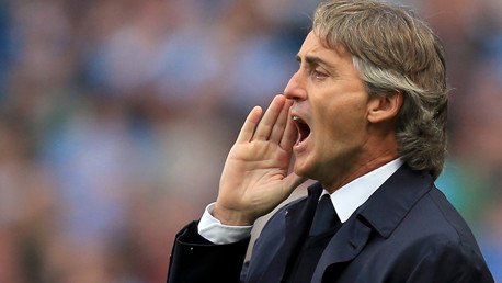 mancini1