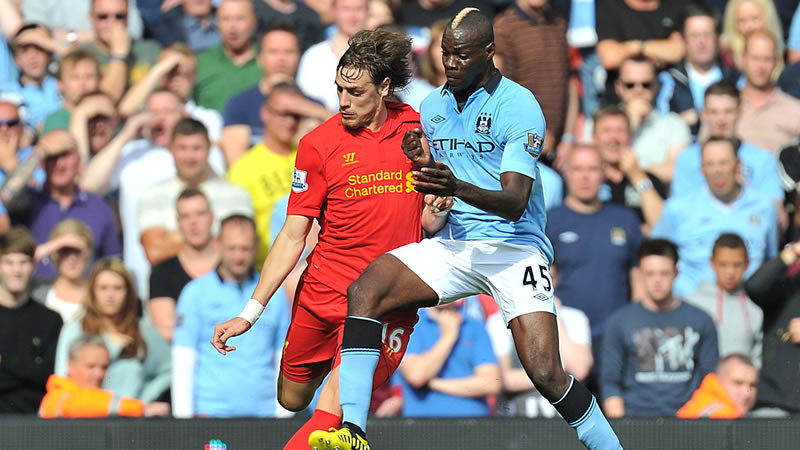 balotelli
