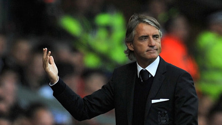 Mancini