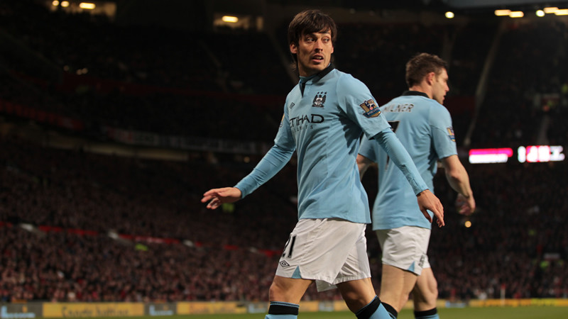 mcfc v mufc