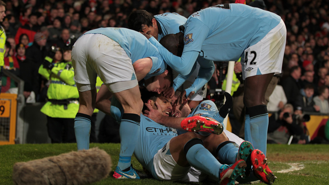 mcfc